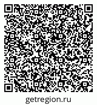 79262520460