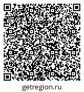 79262520461