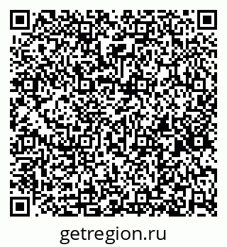 79262520462
