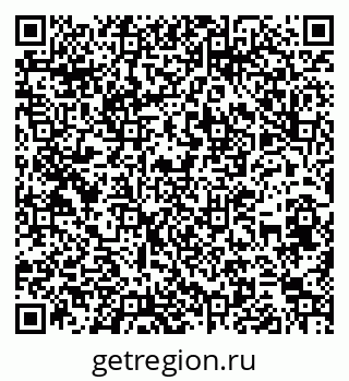 79262520465