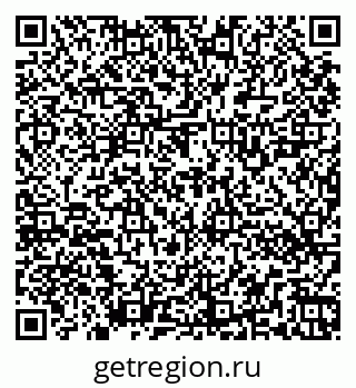 79262520467