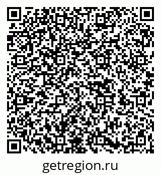 79262520468