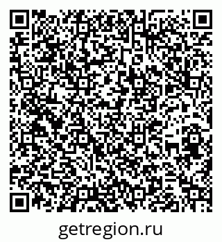 79262520470