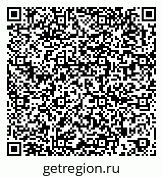79262520476