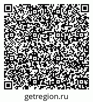 79262520478