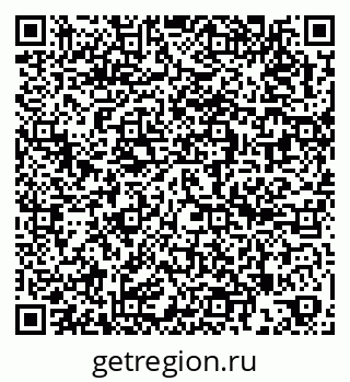 79262520479