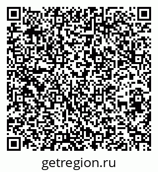79262520486