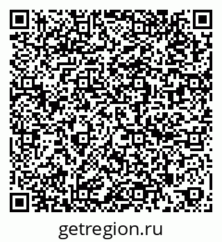 79262520487