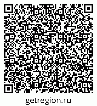 79262520494