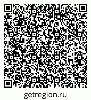 79262520497