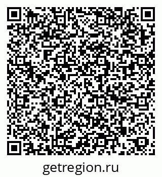 79262520499