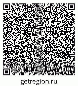 79262520501