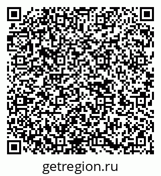 79262520503