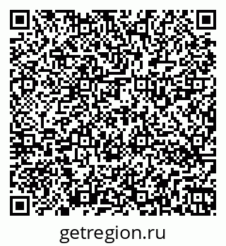 79262520510
