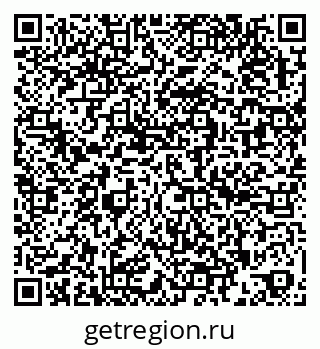 79262520512