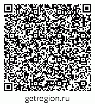 79262520516