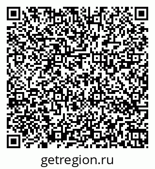 79262520517