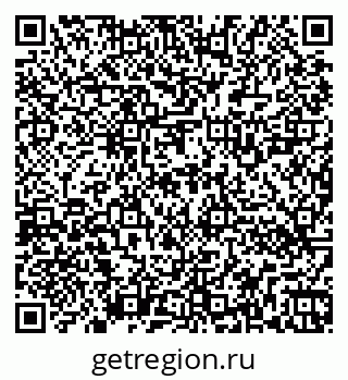 79262520518