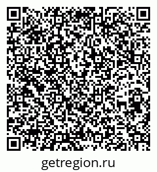 79262520519