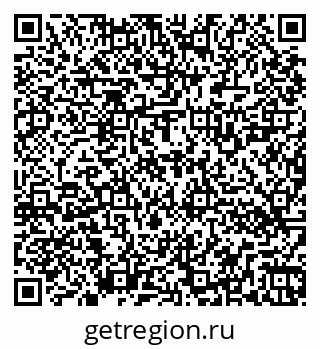 79262520520