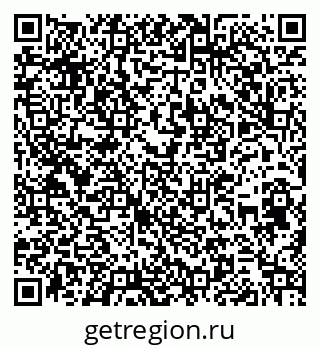 79262520522