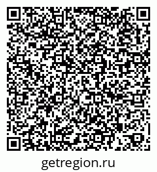 79262520524