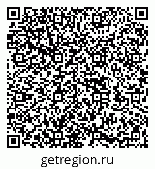 79262520525
