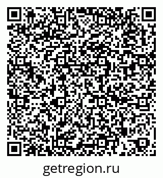 79262520526