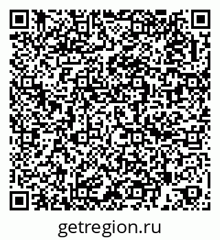 79262520535