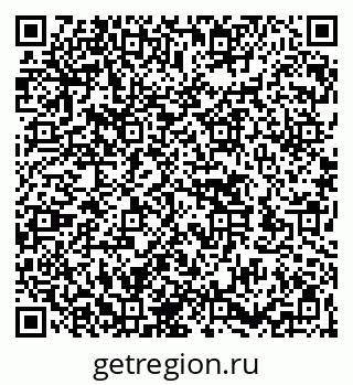 79262520537