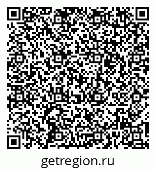 79262520547
