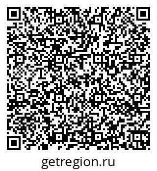 79262520548