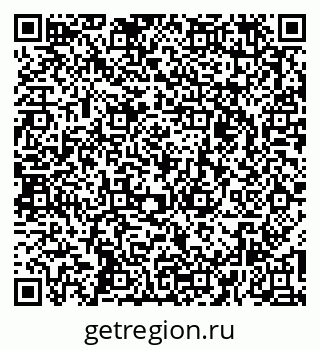 79262520550
