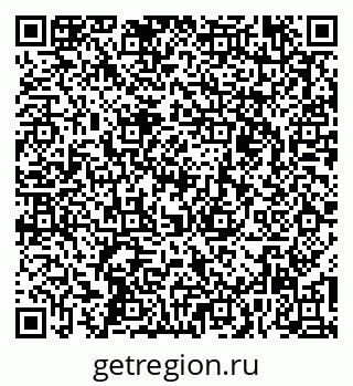 79262520553