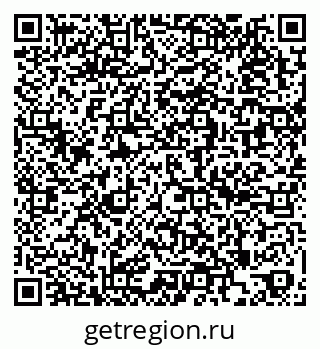 79262520554