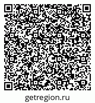 79262520555
