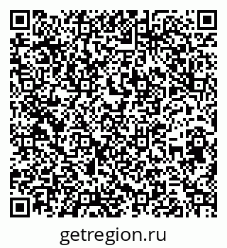 79262520556