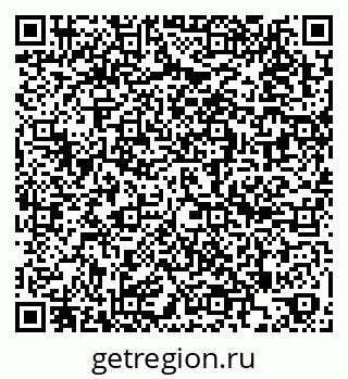 79262520558