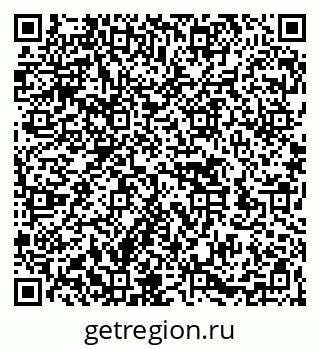 79262520559