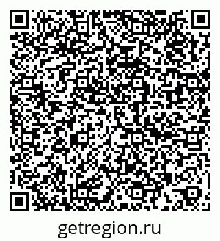 79262520565