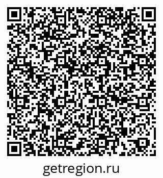 79262520567