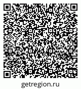 79262520569