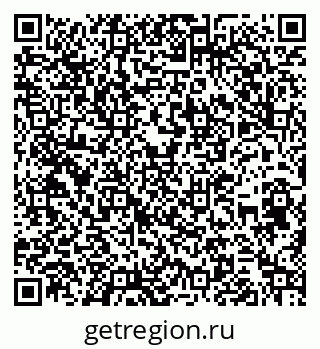 79262520570