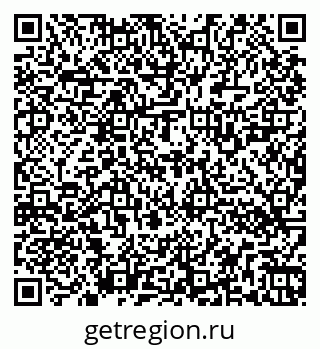 79262520574