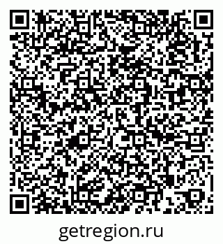 79262520577