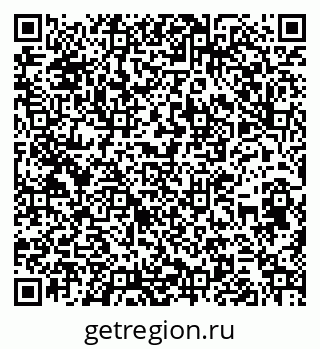 79262520579