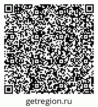 79262520580