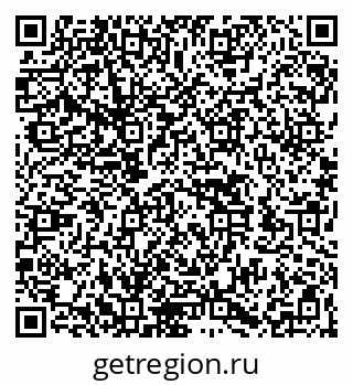 79262520581