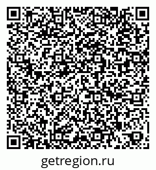 79262520589