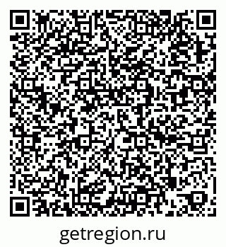 79262520591